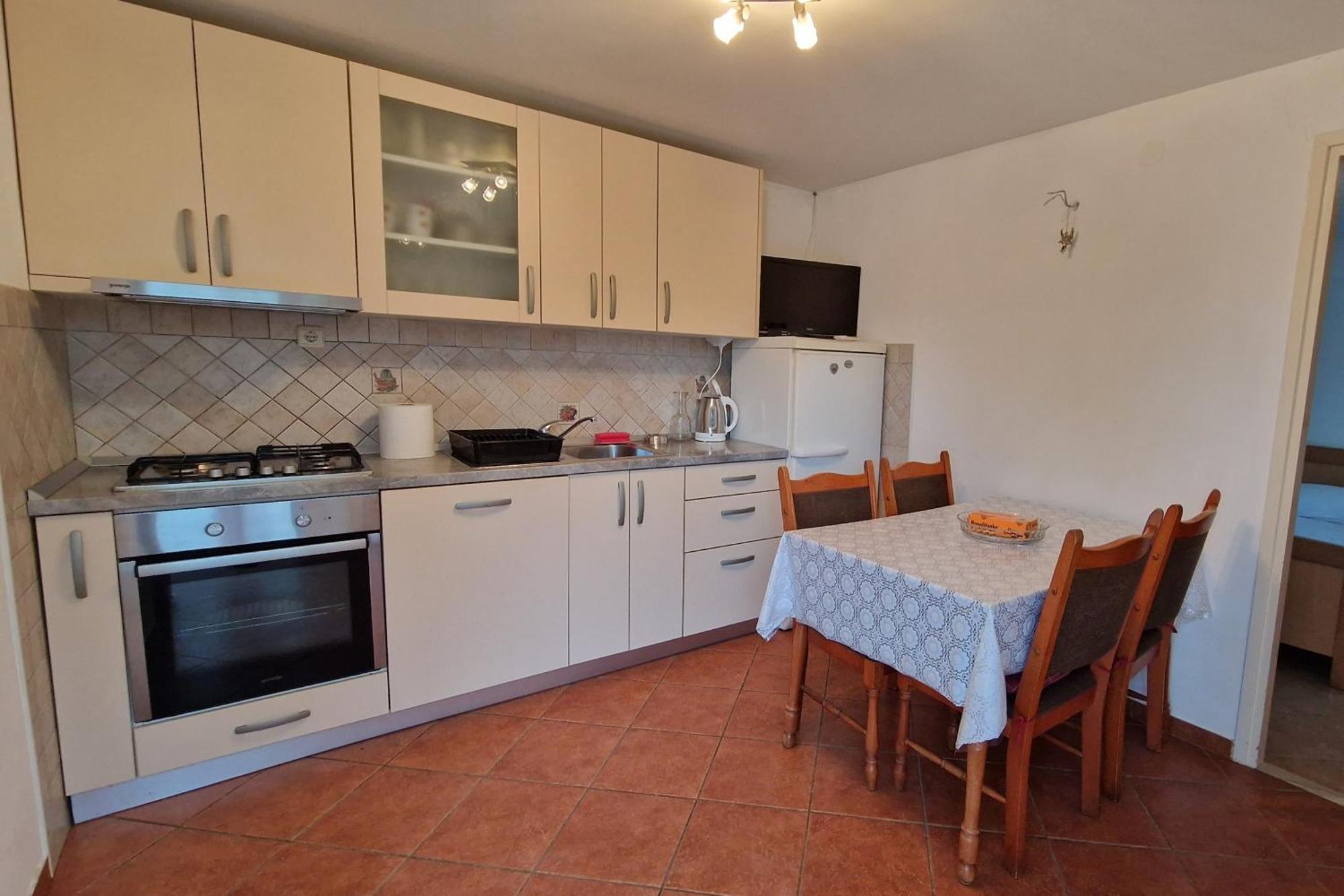 Apartments By The Sea Zuronja, Peljesac - 13202 Putniković Екстериор снимка